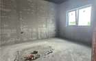 Duplex pe parter - 2 dormitoare - 2 bai - zona in dezvoltare - 8