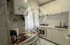 GARSONIERA COMPLET RENOVATA | 28 MP | PARTER - 7