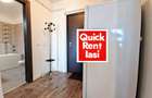 INCEPAND CU 1SEPTEMBRIE-Grand Conest Residence Bloc Nou Apartament 1Camera Nou - 7