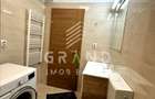 2 Camere MODERN | BALCON Generos | Donath Park – Capăt Grigorescu - 16