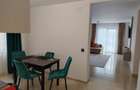 Apartament nou 110mp+420mp Teren mobilat utilat 168.000eur neg - 6