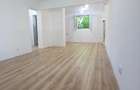 Stefan cel mare , Aleea circului 3 camere  - 5