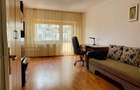 Apartament 2 camere Nerva Traian | Octavian Goga - 5