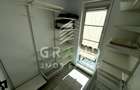 2 CAMERE | BALCON | PARCARE SUBTERANĂ | FLOREȘTI–zona EROILOR/CENTRALĂ - 24