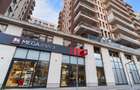 2 Camere 65mp Parcare Moghioros Residence Drumul Taberei Timisoara - 12