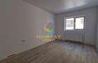 L.Rebreanu 3 camere semidec. 65 mp vis-a-vis AUCHAN TITAN - 1