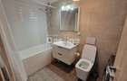 Apartament 3 camere I Onix Park North I Aviatiei I Pipera - 14