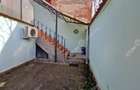 Spatiu pentru birour in zona Centrului Istoric din Sibiu - 11