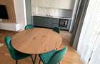 Apartament 2 camere cu loc de parcare subteran Avalon Pipera - 7
