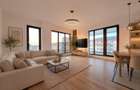 PENTHOUSE 3 CAMERE | OZANA |  LOC DE PARCARE(OPȚIONAL) | - 1