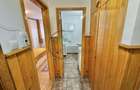 Apartament cu 2 camere Judetean etaj 1 - 9