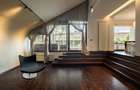 IANCU NICOLAE - COMPLEX TRAIAN, VILA 400 MP TOTAL, LOT 750 MP! - 21