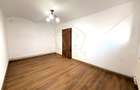 Spatiu comercial cu VAD | Central - 3