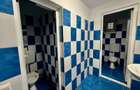 Vila S+P+2E Predeal 18 Camere 7 Locuri Parcare - 30