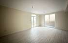 Duplex superb cu 4 camere | Giroc | Esso - 1