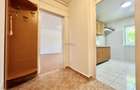 2 CAMERE Mall Vitan I 67 MP I BL. 1991 I Etaj 1 Confort Sporit ! - 5