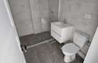 Apartament 2 camere - La cheie - Stb - Cart. Independentei - Mutare imediata - 6