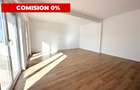 Penthouse 3 camere si terasa de 40 mp Calea Aradului - Timisoara - Comision 0% - 1