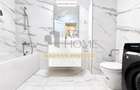 Apartament 2 camere de lux, parcare subterana, Albert Nord, Ploiesti - 11