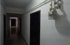 Apartament modern cu 2 camere si balcon, suprafata totala 49,3mp intr-un bloc di - 15