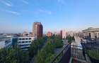 Garsoniera ultracentral 4 min unirii  Contract ANAF - 15