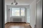 Apartament 4 camere // exclusiv birou // Tineretului // Piața Norilor - 1
