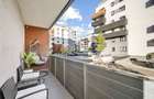 Apartament modern cu 2 camere, mobilat și utilat - Avantgarden faza IV - 13
