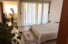 Triplex - Zona Torontalului - 3 Dormitoare - 2 Dressing-uri - Garaj - Curte spat - 6