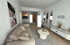 2 Cam,  TOMIS VILLA, mobilat si utilat,PRIMA LINIE LA MARE, parcare -169.000 EUR - 2