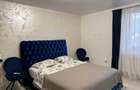 Vila cubista proiect deosebit, in Galati, zona Arcasilor, sup.teren 300mp - 16