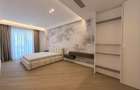 Apartament 4 Camere | 2 Locuri Parcare | Cortina 126 - 2