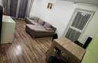 Inchiriem Apartament 2 Camere, Modern, Decomandat, Tractorul - 5