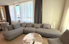 Penthouse 4 rooms | For Rent | Aviatiei - 3