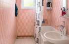 Apartament 3 camere de vânzare – Zona Semi-centrală, Strada Năsăud, Cluj-Napoca - 8