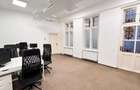 De inchiriat birou 230 mp in centrul Clujului - 8