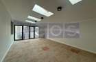 INCHIRIERE PARTER | 150MP | IDEAL BIROU-CLINICA-SALON | - 1