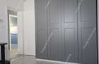 Apartament superb cu 3 camere de inchiriat | Braytim - 7