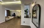 LEMON INTERIOR DESIGN VILLA - 11