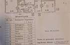 Apartament 4 camere, vanzare, Pajura - 13