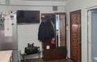 Apartament 2 camere, etaj 4/4, Micro 21 - 4