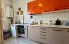 Apartament 2 Camere - Mobilat & Utilat Complet - Decomandat - Super depozitare - 2