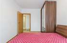 FILM!Apartament 3 camere,2 bai, decomandat,accesorizat,parcare privata,Tractorul - 19