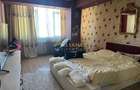 Apartament spatios 3 camere || Aurel Persu || mobilat utilat || 95 mp - 10
