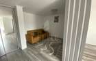 Apartament 2 camere în zona  Lidl - 3