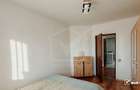 Apartament 58 mp| 2 camere | Parcare| Florești - 4