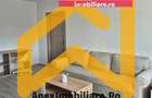 Apartament 2 camere de inchiriat Iancului București | ApexImobiliare.ro - 3