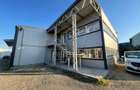 COM 0 | Hala industriala 466mp | Freidorf - 3