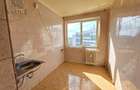 Apartament 2 camere - DECOMANDAT - zona TINERETULUI - 4