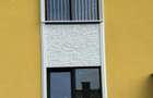 Duplex Mosnita veche - 2
