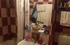 Apartament 2 camere Theodor Pallady - 3